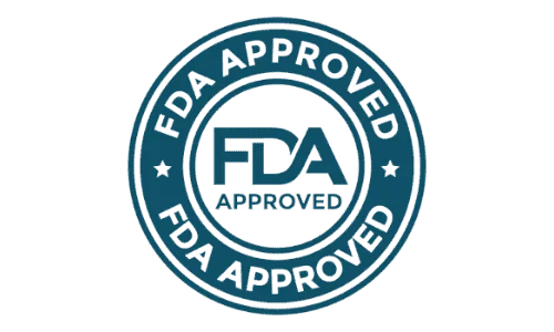 ArcticBlast FDA Approved