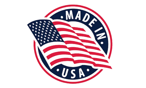 ArcticBlast Made in USA